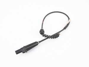 ES#182815 - 65711371419 - BOWDEN CABLE - Genuine BMW - BMW