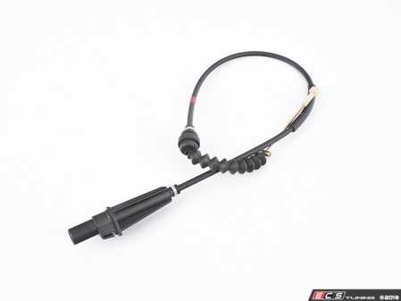 ES#182815 - 65711371419 - BOWDEN CABLE - Genuine BMW - BMW