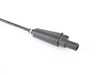 ES#182815 - 65711371419 - BOWDEN CABLE - Genuine BMW - BMW