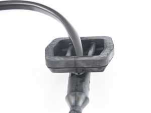 ES#31781 - 12531732303 - TUBE - (NO LONGER AVAILABLE) - Genuine BMW - BMW
