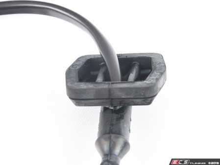 ES#31781 - 12531732303 - TUBE - (NO LONGER AVAILABLE) - Genuine BMW - BMW