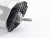 ES#3672757 - 22116762607 - Engine Mount - Left - Isolates the vehicle from engine vibration - Meyle - BMW