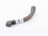 ES#52131 - 32211106642 - Steering Linkage Pitman Arm  - Priced Each  - Direct replacement from BMW! - Genuine BMW - BMW