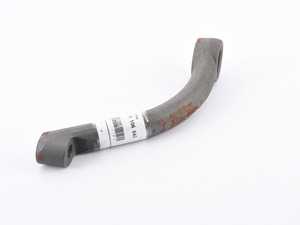 ES#52131 - 32211106642 - Steering Linkage Pitman Arm  - Priced Each  - Direct replacement from BMW! - Genuine BMW - BMW