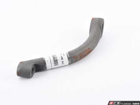 ES#52131 - 32211106642 - Steering Linkage Pitman Arm  - Priced Each  - Direct replacement from BMW! - Genuine BMW - BMW