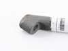 ES#52131 - 32211106642 - Steering Linkage Pitman Arm  - Priced Each  - Direct replacement from BMW! - Genuine BMW - BMW