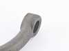 ES#52131 - 32211106642 - Steering Linkage Pitman Arm  - Priced Each  - Direct replacement from BMW! - Genuine BMW - BMW