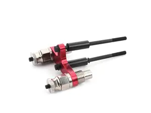 Fuel Injector Installer / Remover - N20/N55 - Bavarian Autosport