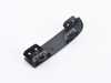 ES#1305170 - 51127210539 - E70 X5 Rear Decor Trim - Left - For M Vehicles only! - Genuine BMW - BMW