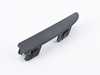 ES#1305171 - 51127210540 - E70 X5 Rear Decor Trim - Right - For M Vehicles only! - Genuine BMW - BMW