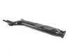 ES#39731 - 18121177233 - 6-SILENCER EURO - (NO LONGER AVAILABLE) - Genuine BMW - 