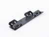 ES#1305171 - 51127210540 - E70 X5 Rear Decor Trim - Right - For M Vehicles only! - Genuine BMW - BMW