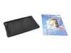 ES#3614190 - 51952420910 - SAFETY CASE APPLE IPAD MINI - (NO LONGER AVAILABLE) - Genuine MINI - 