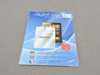 ES#3614190 - 51952420910 - SAFETY CASE APPLE IPAD MINI - (NO LONGER AVAILABLE) - Genuine MINI - 
