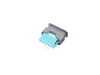 ES#2675556 - 12527540419 - Socket Housing - Priced Each - Genuine MINI - 
