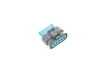 ES#2675556 - 12527540419 - Socket Housing - Priced Each - Genuine MINI - 