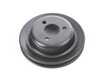 ES#55326 - 32421709191 - 5 PULLEY - Genuine BMW - BMW