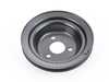 ES#55326 - 32421709191 - 5 PULLEY - Genuine BMW - BMW