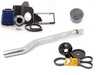 ES#3980381 - 528-m52-bosKT - 528i Power Pack - Pep up your anemic M52! Build a powerhouse from this selection of ECS recommended simple bolt-on parts. How does an extra 20-30hp sound? - Assembled By ECS - BMW