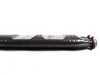 ES#39731 - 18121177233 - 6-SILENCER EURO - (NO LONGER AVAILABLE) - Genuine BMW - 