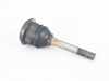 ES#2526604 - 31121126253 - E30 Front Inner Ball Joint - Priced Each - Front lower ball joint from control arm to lower sub frame - Meyle - BMW