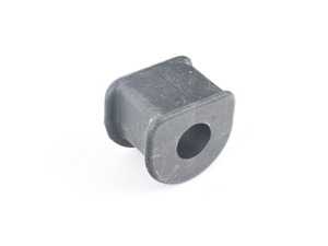 ES#3463350 - 4B0511327 - Rear Sway Bar Bushing - Priced Each - Fits left and right side - Hudson - Audi
