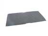 ES#122911 - 51477076938 - Trim Panel Trunk Floor - Carpeted lower main section of the trunk - Genuine MINI - MINI