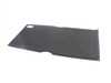 ES#122911 - 51477076938 - Trim Panel Trunk Floor - Carpeted lower main section of the trunk - Genuine MINI - MINI
