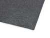 ES#122911 - 51477076938 - Trim Panel Trunk Floor - Carpeted lower main section of the trunk - Genuine MINI - MINI