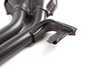 ES#39731 - 18121177233 - 6-SILENCER EURO - (NO LONGER AVAILABLE) - Genuine BMW - 
