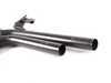 ES#39731 - 18121177233 - 6-SILENCER EURO - (NO LONGER AVAILABLE) - Genuine BMW - 