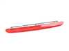 ES#2228727 - 63252758940 - Third Stoplight / Brake light  - Mounts to the trunk - Genuine MINI - MINI