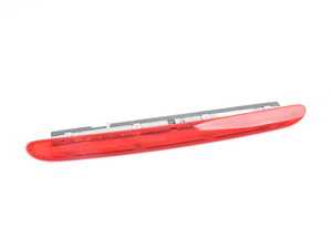 ES#2228727 - 63252758940 - Third Stoplight / Brake light  - Mounts to the trunk - Genuine MINI - MINI