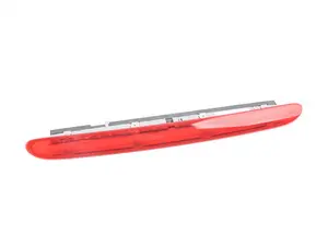 Third Stoplight / Brake light 