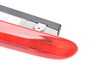 ES#2228727 - 63252758940 - Third Stoplight / Brake light  - Mounts to the trunk - Genuine MINI - MINI