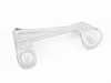 ES#69831 - 41148190207 - E39 Upper Water Valve - Genuine BMW - BMW