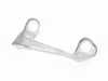 ES#69831 - 41148190207 - E39 Upper Water Valve - Genuine BMW - BMW