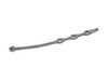 ES#2144951 - 51477225249 - HOLDING STRAP - Genuine BMW - BMW