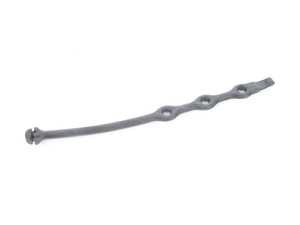 ES#2144951 - 51477225249 - HOLDING STRAP - Genuine BMW - BMW