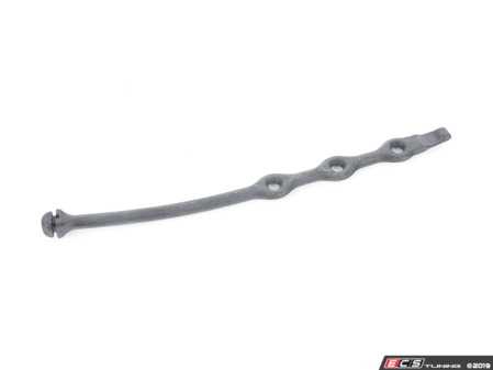 ES#2144951 - 51477225249 - HOLDING STRAP - Genuine BMW - BMW
