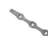 ES#2144951 - 51477225249 - HOLDING STRAP - Genuine BMW - BMW