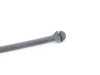 ES#2144951 - 51477225249 - HOLDING STRAP - Genuine BMW - BMW