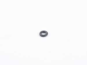 Audi B8/B8.5 A4 Quattro 2.0T Fuel Injector Parts - Page 2 - ECS Tuning