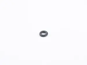 Fuel Injector O-Ring - Priced Each