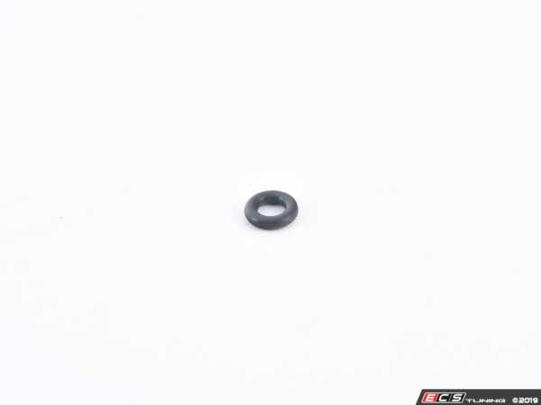 Victor Reinz - WHT005422B - Fuel Injector O-Ring - Priced Each