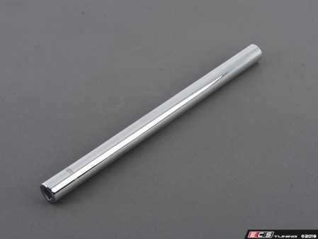 ES#3673914 - B8800072 - Spark Plug Socket 12" x 5/8" - Bavarian Autosport - Magnetic insert holds the spark plug securely in place for easy installation. - Bav Auto Tools - Audi BMW Volkswagen MINI Porsche