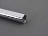 ES#3673914 - B8800072 - Spark Plug Socket 12" x 5/8" - Bavarian Autosport - Magnetic insert holds the spark plug securely in place for easy installation. - Bav Auto Tools - Audi BMW Volkswagen MINI Porsche