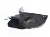 ES#158251 - 54317053455 - MOTOR BASE - Genuine BMW - BMW