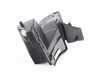ES#158251 - 54317053455 - MOTOR BASE - Genuine BMW - BMW