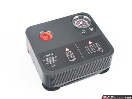 ES#4428161 - 71106898012 - COMPRESSOR - Genuine BMW - BMW MINI